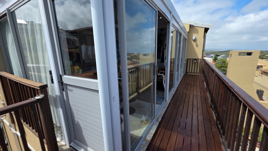 2 Bedroom Property for Sale in Tergniet Western Cape